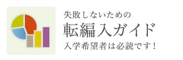 通信制 星槎国際高等学校 失敗しないための転編入ガイド